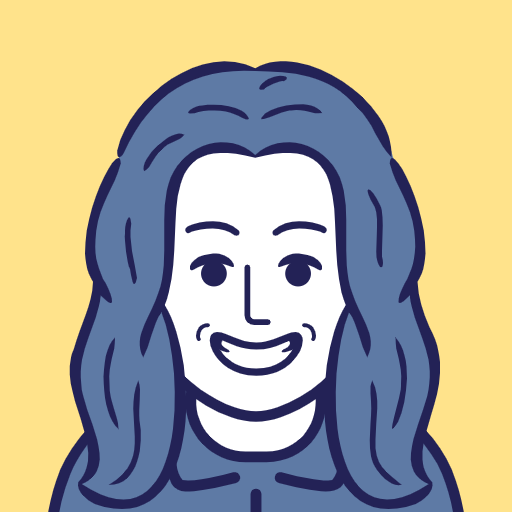 Staff サービス管理責任者