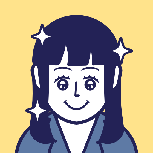 Staff 生活支援員