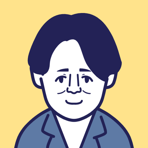 Staff 生活支援員